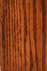 Tavern ~ Luxwood ~ Oak