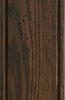 Tavern ~ Luxwood ~ Oak With Old World Distressing