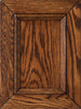 Tavern ~ CF ~ Oak