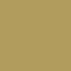 Obeche ~ SF ~ Paints