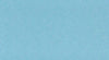 Ocean Blue ~ Standard Poly Colors ~ Finch