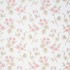#3780 Oleander Coral ~ Style & Color ~ TF