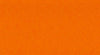 Orange ~ Standard Poly Colors ~ Finch