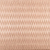 #2035 Orikata Bronze ~ Style & Color ~ TF