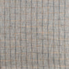 #7831 Patience Ocean ~ Style & Color ~ TF
