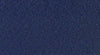 Patriot Blue ~ Standard Poly Colors ~ Finch