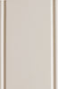 Pearl White ~ Luxwood ~ Paints