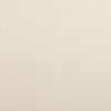 #347 Perfect Cream ~ Style & Color ~ TF