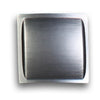 Pewter ~ Cabitnet knobs ~ ZC