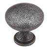 Pewter ~ Form and Function ~ WC
