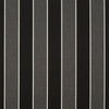 Peyton Granite ~ Style & Color ~ Finch