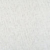#474 Phat Cream ~ Style & Color ~ TF