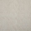 #482 Phat Sand ~ Style & Color ~ TF