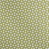 #5676 Pinwheels Spring ~ Style & Color ~ TF
