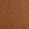 #2038 Pip Caramel ~ Style & Color ~ TF