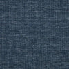 Platform Indigo ~ Style & Color ~ Finch