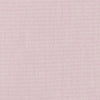 Play Cameo ~ Style & Color ~ Finch
