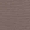 Play Mocha ~ Style & Color ~ Finch