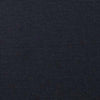 Play Navy ~ Style & Color ~ Finch
