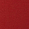 Play Scarlet ~ Style & Color ~ Finch