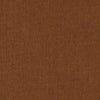 Play Teak ~ Style & Color ~ Finch