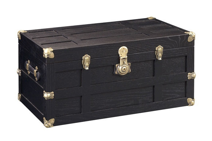 Plymouth Vintage-Style Trunk