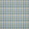Principle Lagoon ~ Style & Color ~ Finch