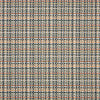 Principle Tropics ~ Style & Color ~ Finch