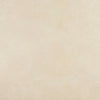 #L1007 Pryceless Clarity ~ Style & Color ~ TF
