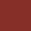 Pumpkin ~ SF ~ Paints