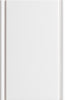 Pure White ~ Luxwood ~ Paints