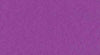 Purple ~ Standard Poly Colors ~ Finch
