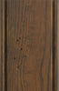 Asbury ~ Luxwood ~ Quartersawn White Oak With Old World Distressing