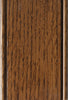 Asbury ~ Luxwood ~ Quartersawn White Oak