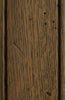Driftwood ~ Luxwood ~ Quartersawn White Oak With Old World Distressing