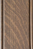 Driftwood ~ Luxwood ~ Quartersawn White Oak