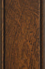 Michaels ~ Luxwood ~ Quartersawn White Oak With Old World Distressing