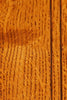 Michaels ~ Luxwood ~ Quartersawn White Oak