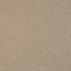 #10201 Quarry Burlap ~ Style & Color ~ TF