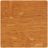 Autumn Wheat ~ TCC ~ Quartersawn White Oak