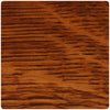 Michael's ~ TCC ~ Quartersawn White Oak