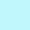 Quench Blue ~ SF ~ Paints