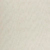 #499.19 Quezon Alabaster ~ Style & Color ~ TF
