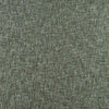 #6083 Quezon Grass ~ Style & Color ~ TF