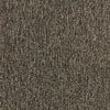 #R1-17 Parchment ~ Style & Color ~ BR