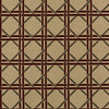 #R1-47 Trail ~ Style & Color ~ BR