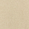 #R1-7 Butter ~ Style & Color ~ BR
