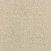 #R1-8 Tapioca ~ Style & Color ~ BR