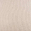 #499.23 Rayos Barley ~ Style & Color ~ TF