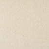 #302 Reagan Ivory ~ Style & Color ~ TF